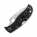 Canivete Spyderco LeafJumper